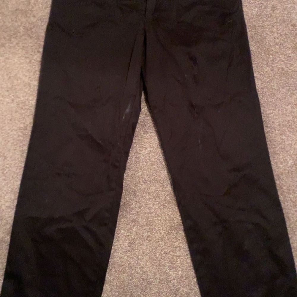Dockers dress pants